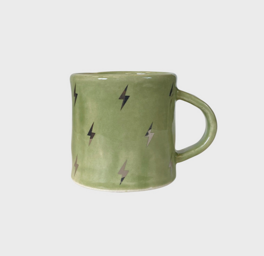 pattern-mug-881