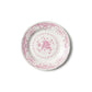Rose - Pink