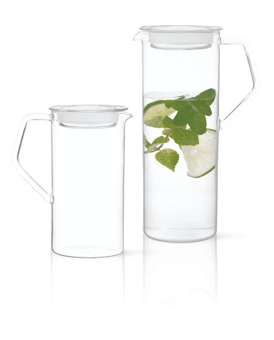 CAST water jug 1.2L