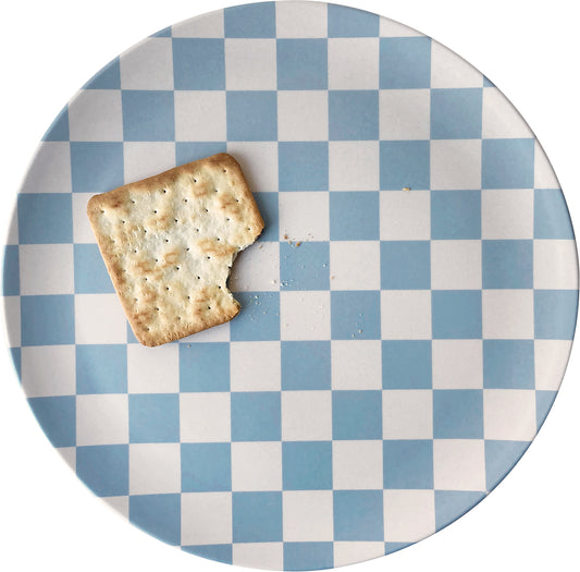 xenia-taler-diner-plate