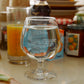 hotel827_wine_glass