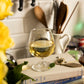 hotel827_wine_glass