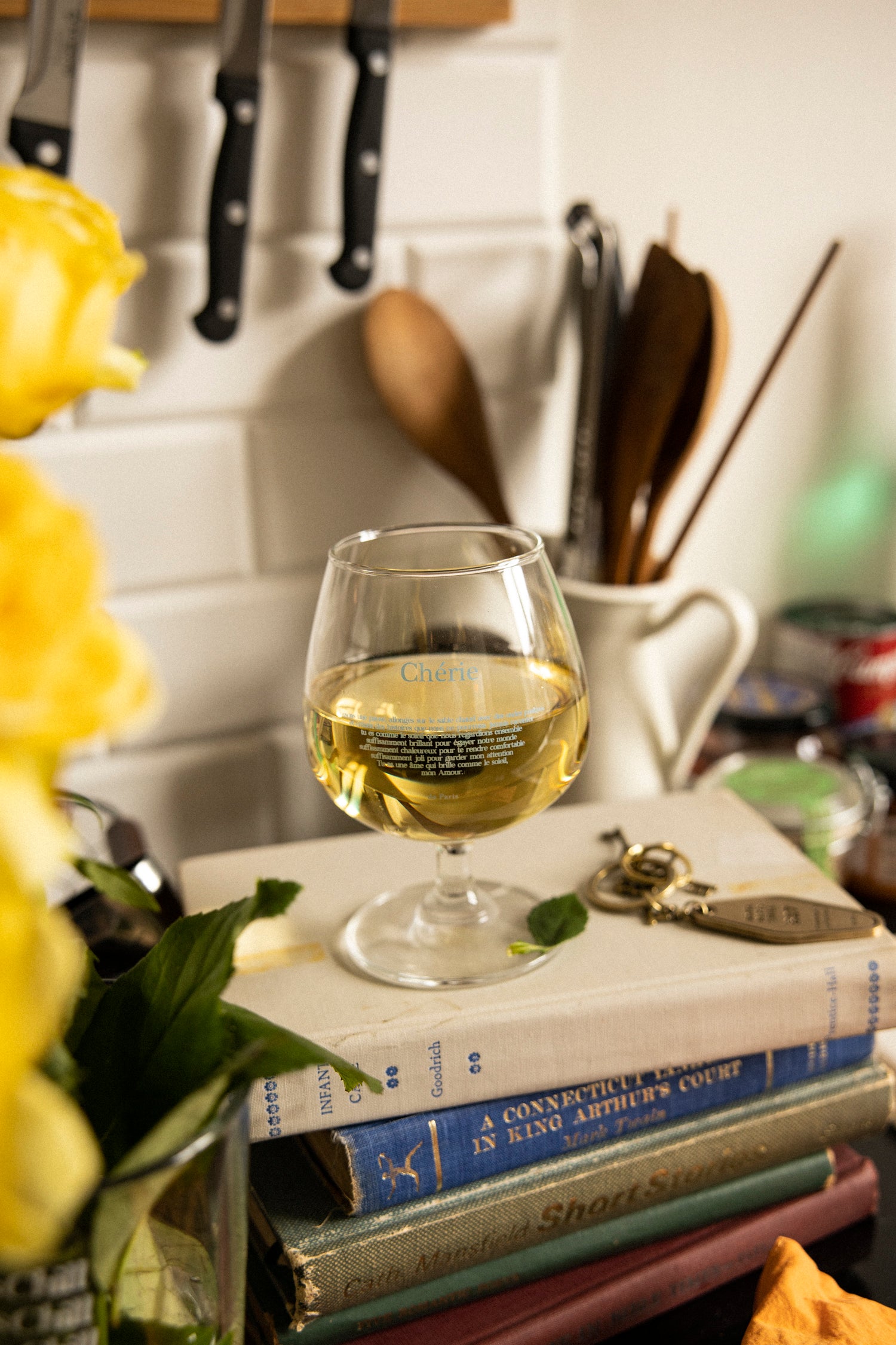 hotel827_wine_glass