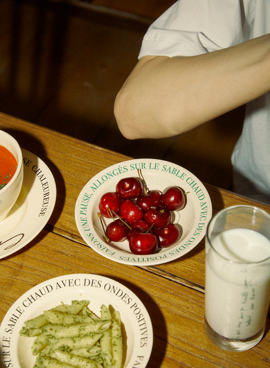 hotel827_serveware_bowl