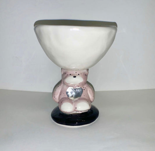 bear_bowl