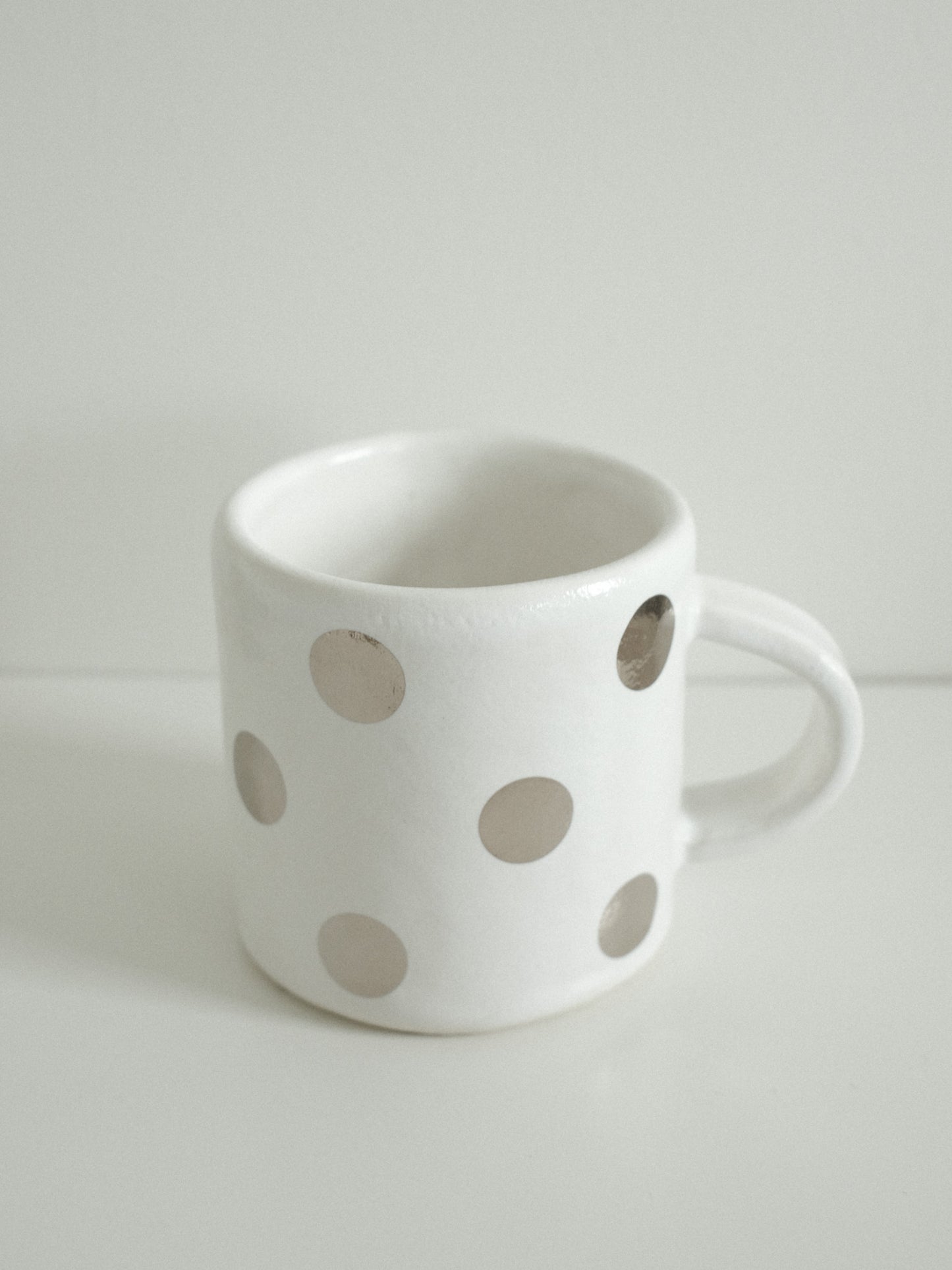 Pattern Mug 759