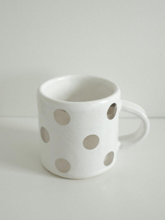 Pattern Mug 759