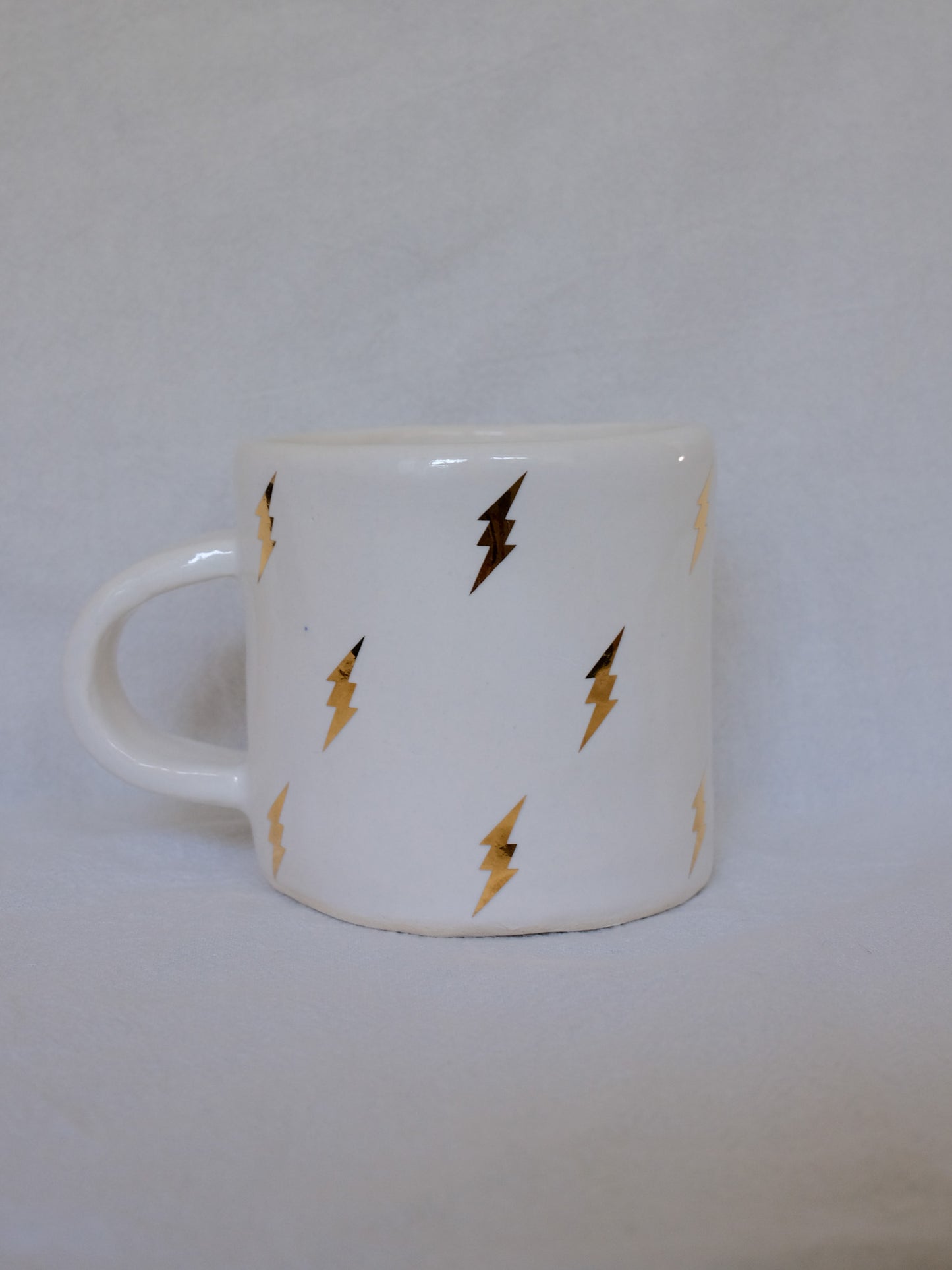 Pattern Mug 249