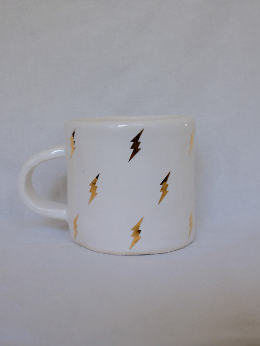 Pattern Mug 249