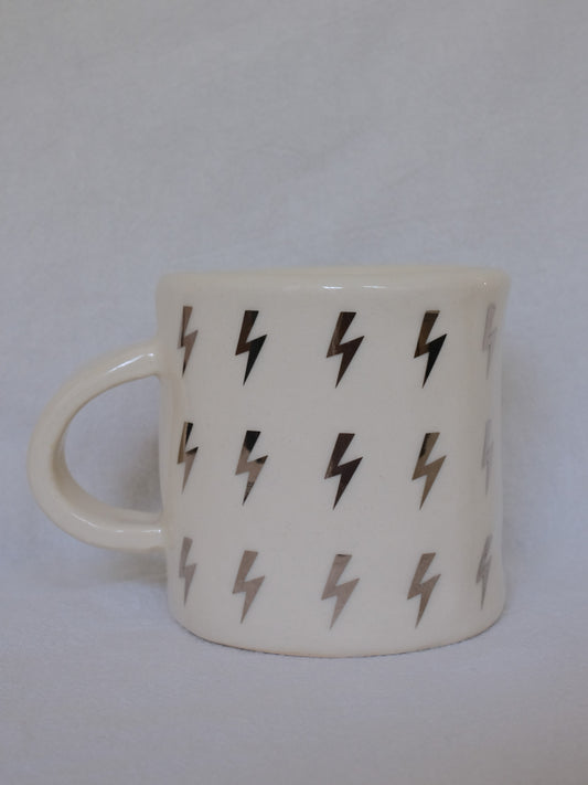 Pattern Mug 822