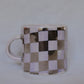Pattern Mug 254