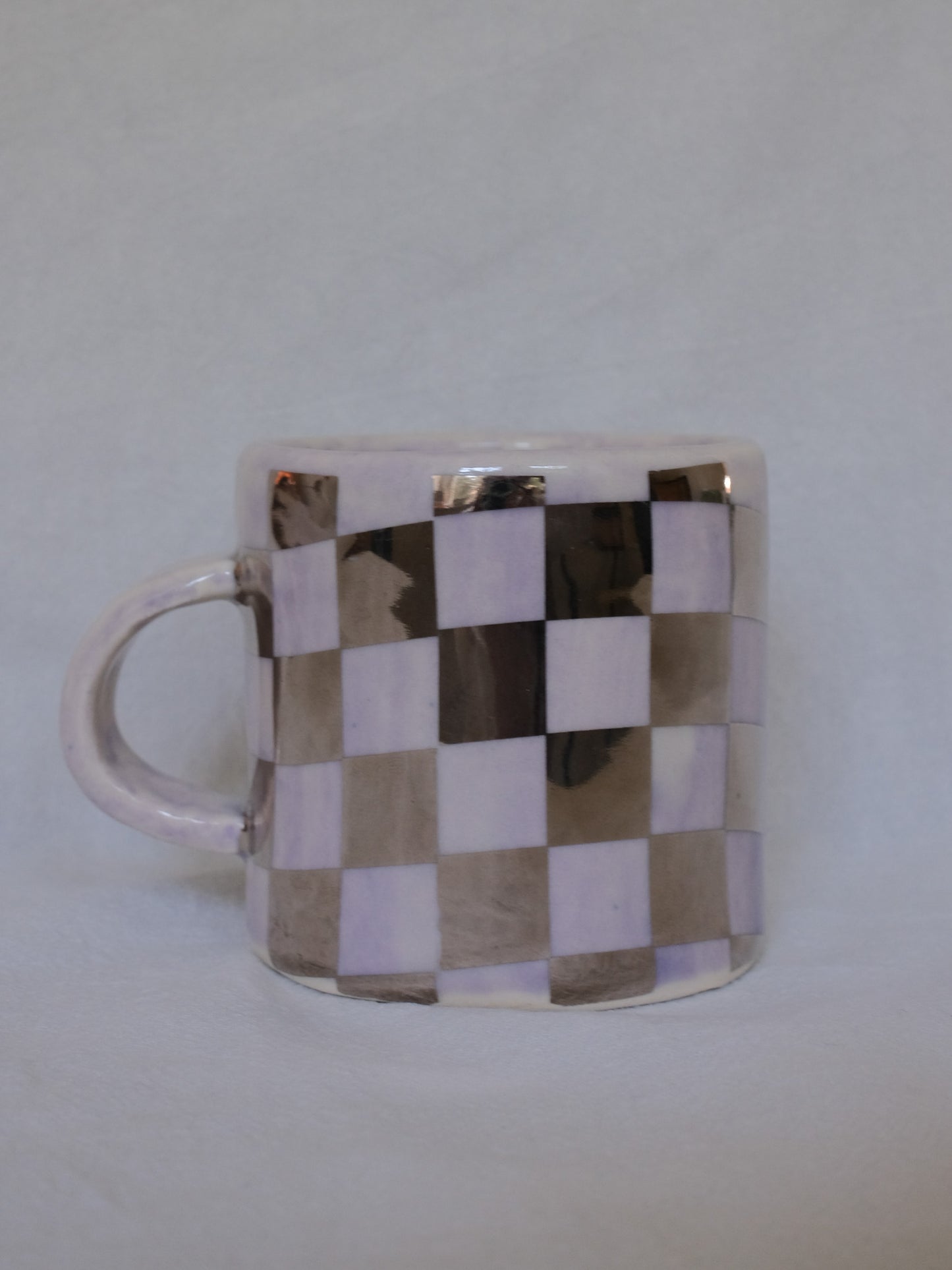 Pattern Mug 254