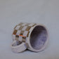 Pattern Mug 254