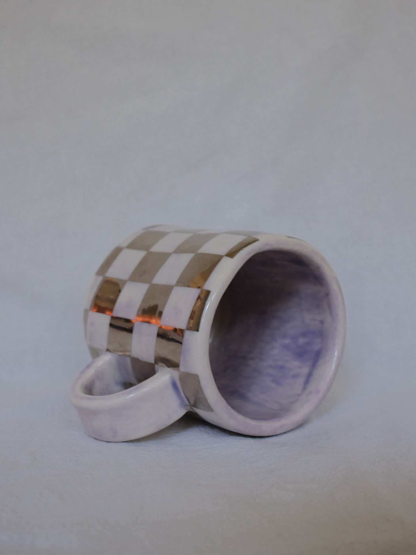 Pattern Mug 254