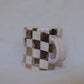 Pattern Mug 254