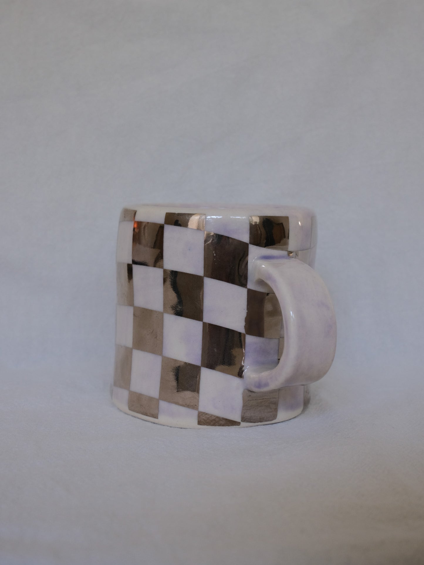 Pattern Mug 254