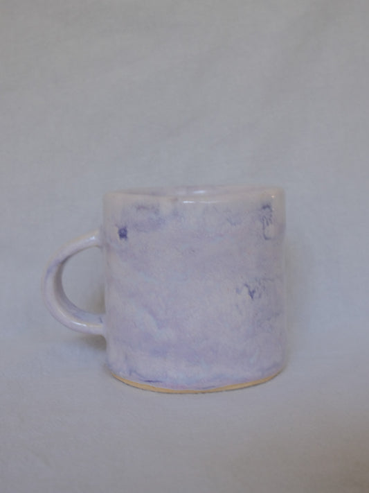 Pattern Mug 270