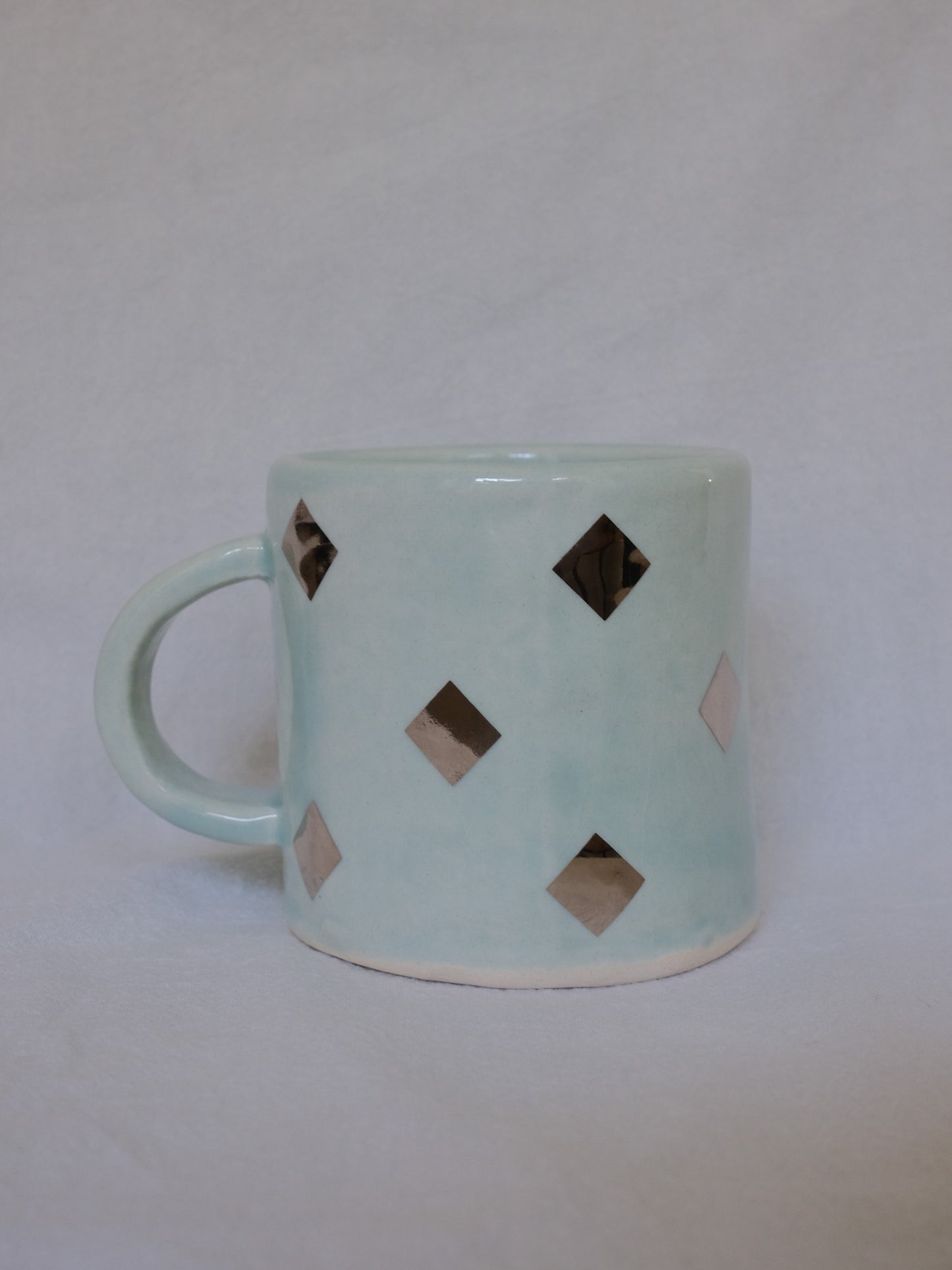 Pattern Mug 273