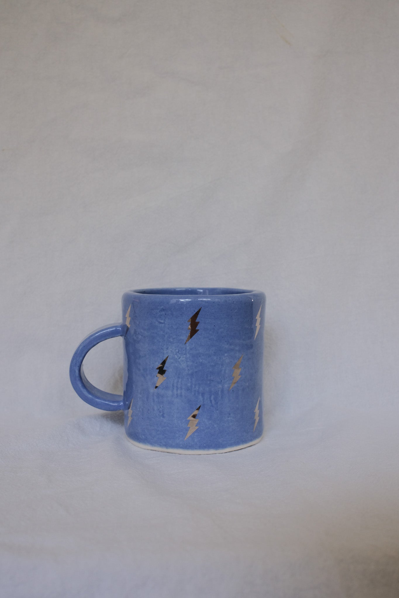 Pattern Mug 921