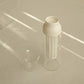 Capsule Cold Brew Carafe White 1L