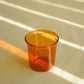 kinto-cast-amer-glass