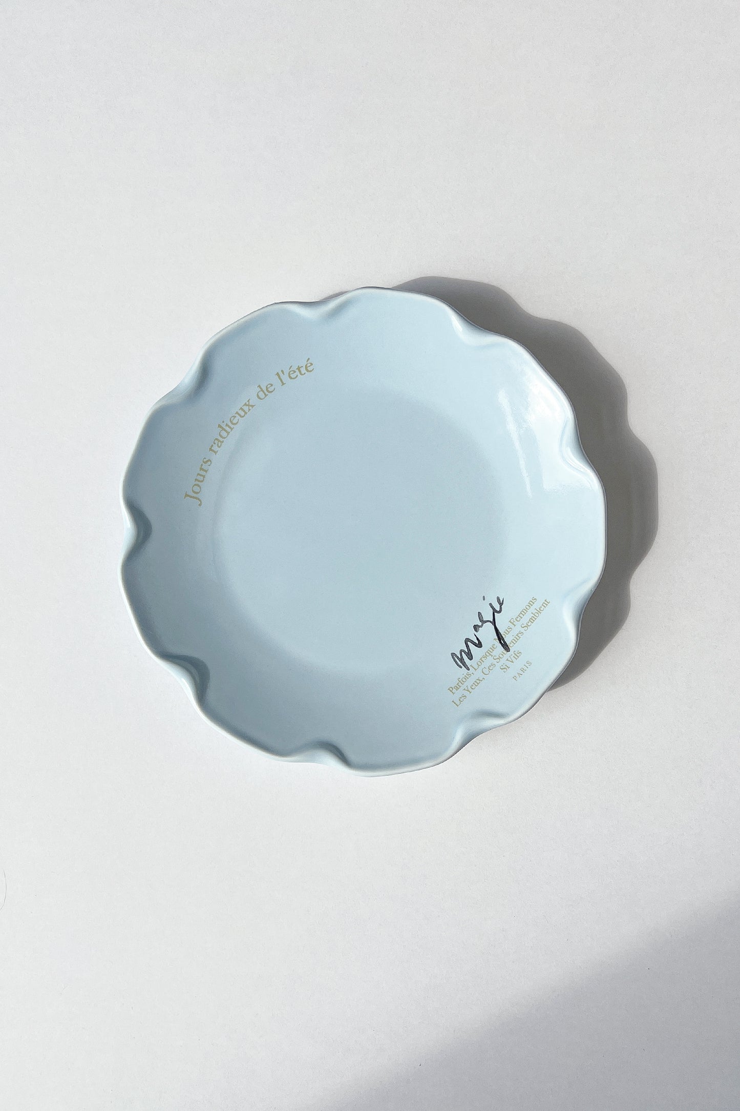 hotel827_serveware_plate