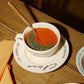 hotel827_lazy_vibes_coffee_mug