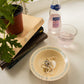 hotel827_serveware_bowl