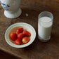 hotel827_serveware_bowl