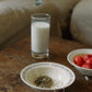 hotel827_serveware_bowl