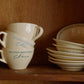 hotel827_lazy_vibes_coffee_mug