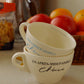 hotel827_lazy_vibes_coffee_mug