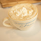 hotel827_lazy_vibes_coffee_mug