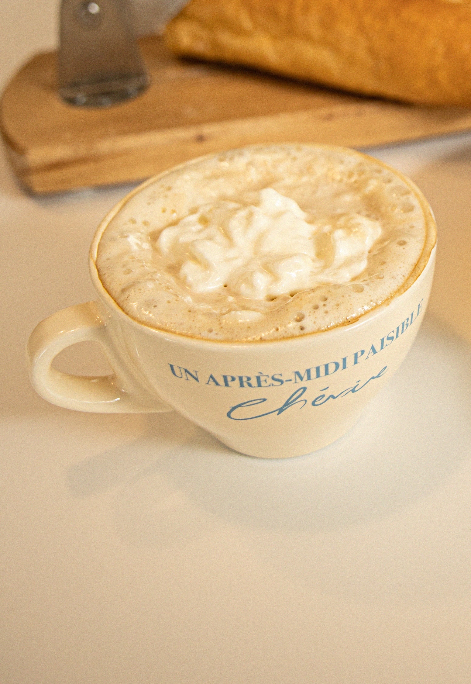 hotel827_lazy_vibes_coffee_mug