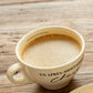 hotel827_lazy_vibes_coffee_mug
