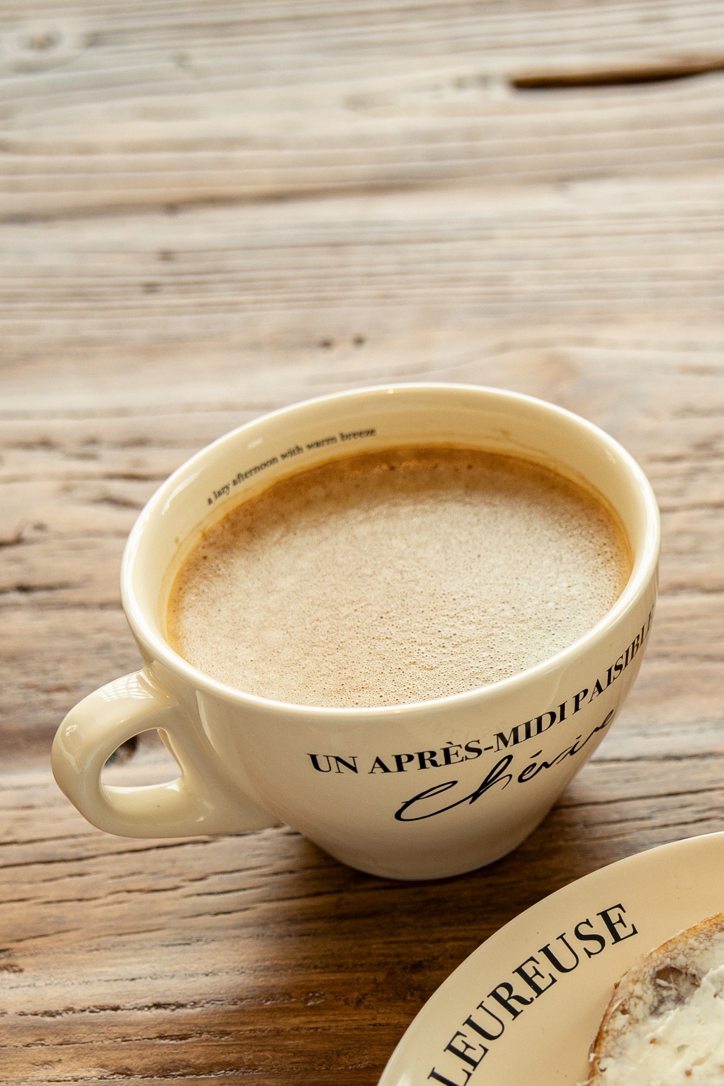 hotel827_lazy_vibes_coffee_mug