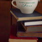 hotel827_lazy_vibes_coffee_mug