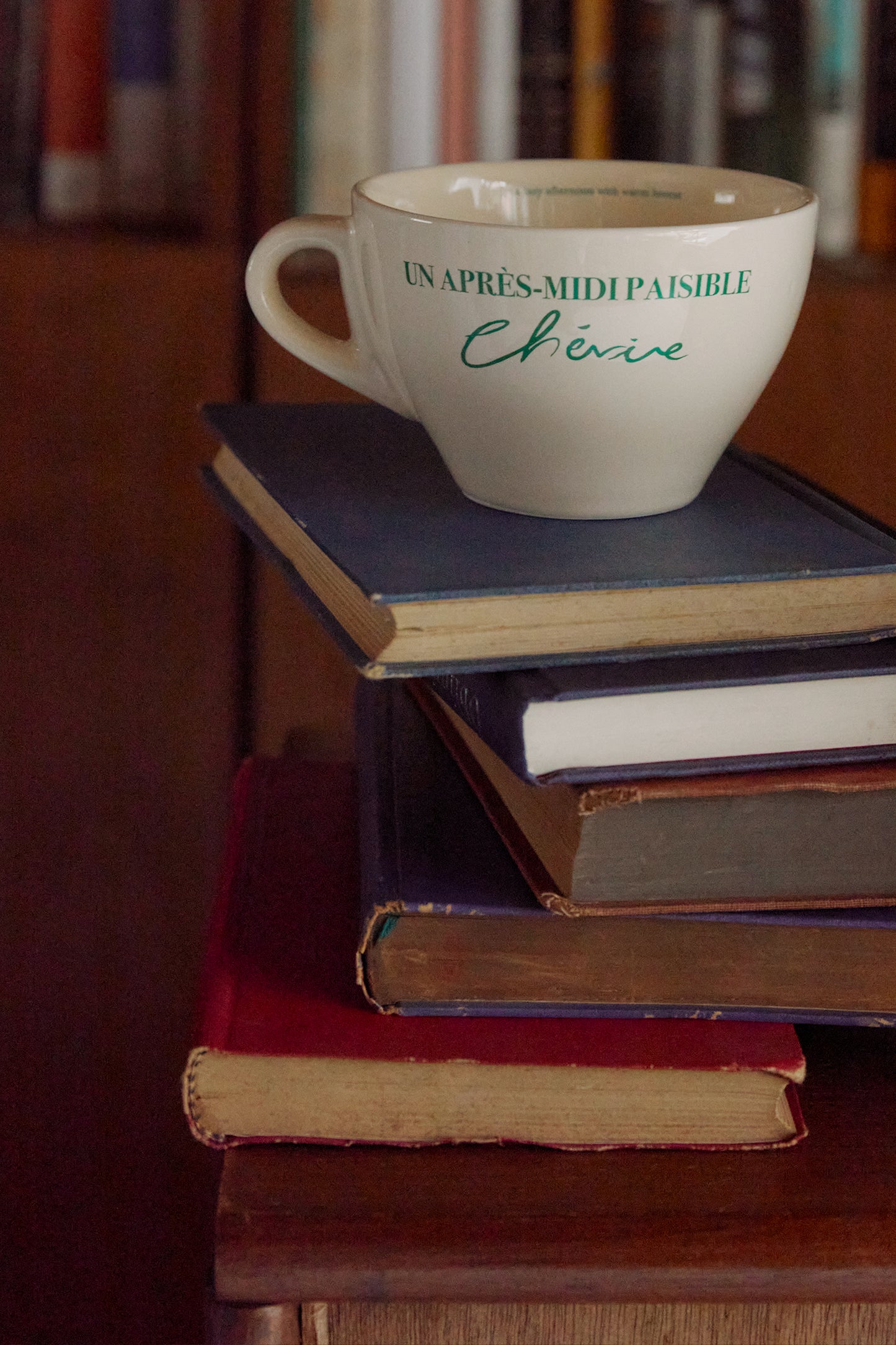 hotel827_lazy_vibes_coffee_mug