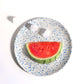 xenia-taler-bamboo-tableware-lido-dinner-plate