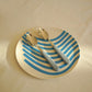 xenia-taler-bamboo-tableware-marina-side-plate