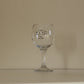 Odeur Wine Glass