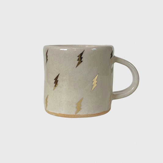 Pattern Mug 873