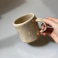 Pattern Mug 873