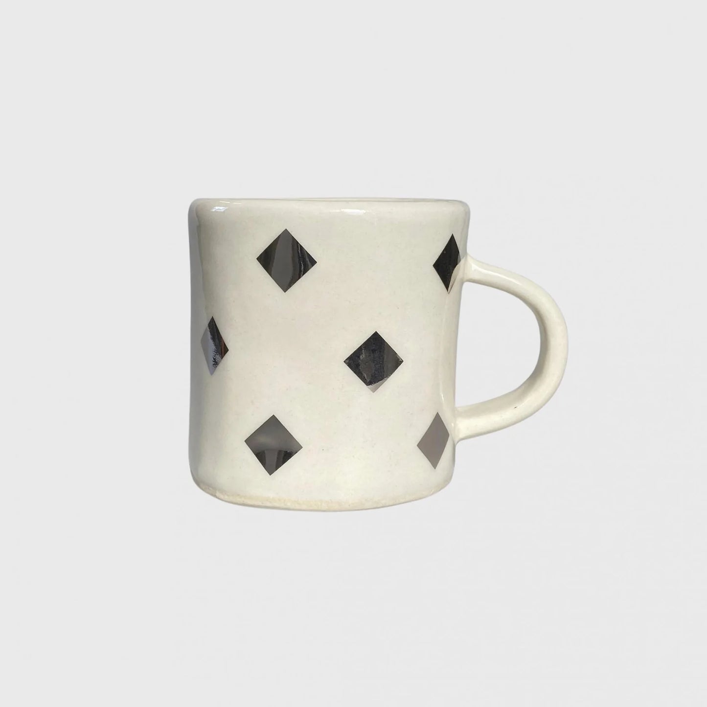 Pattern Mug 902