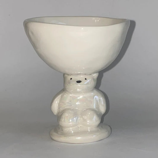 pearl-bear-bowl