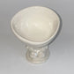 pearl-bear-bowl-3