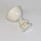 pearl-bear-bowl-2