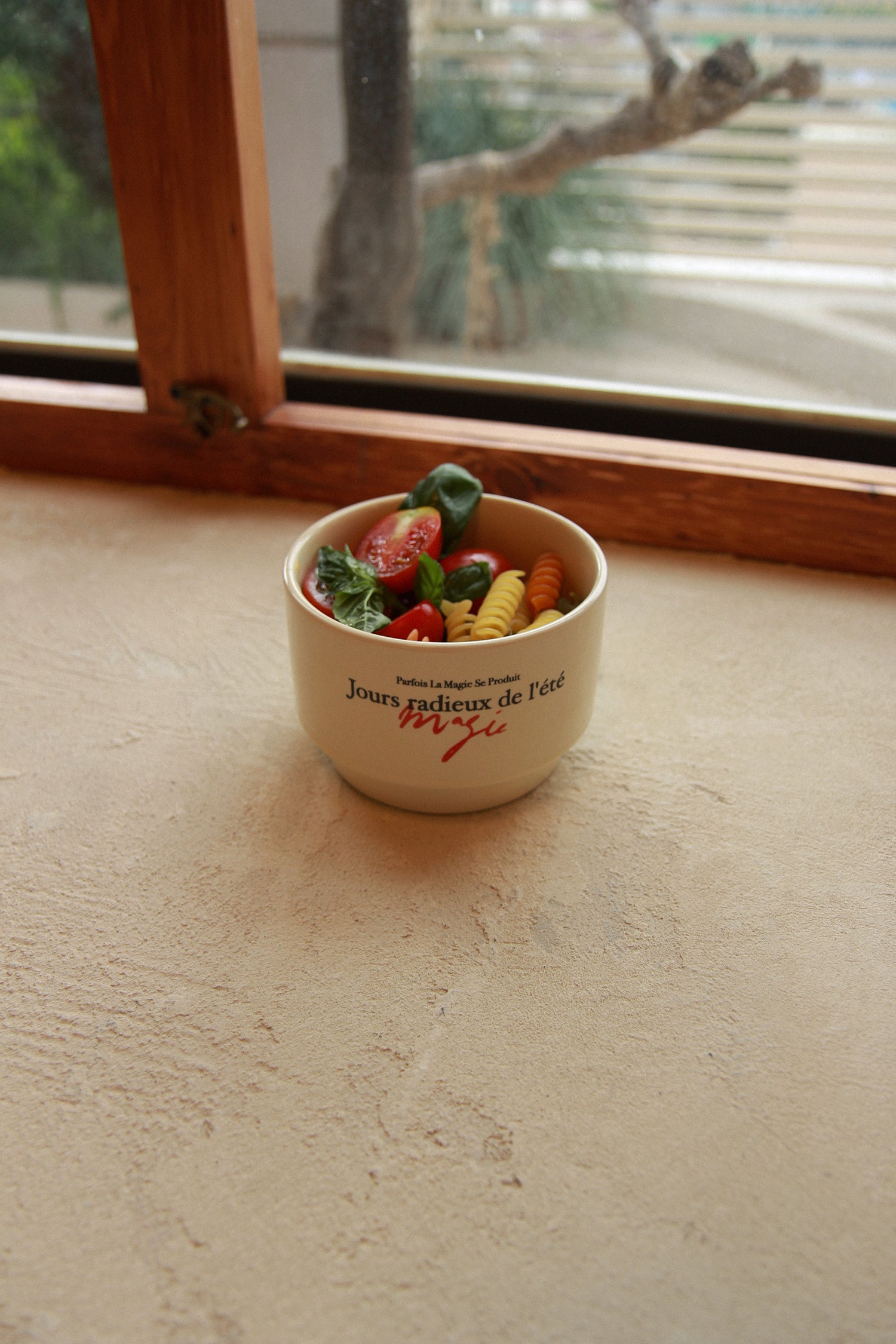 hotel827_serveware_bowl