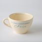 hotel827_lazy_vibes_coffee_mug