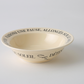 hotel827_serveware_bowl
